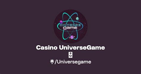 universegame.bet|♤𝘽𝙞𝙜𝙥𝙧𝙞𝙯𝙚♤ http://Universegame.bet (@casino.